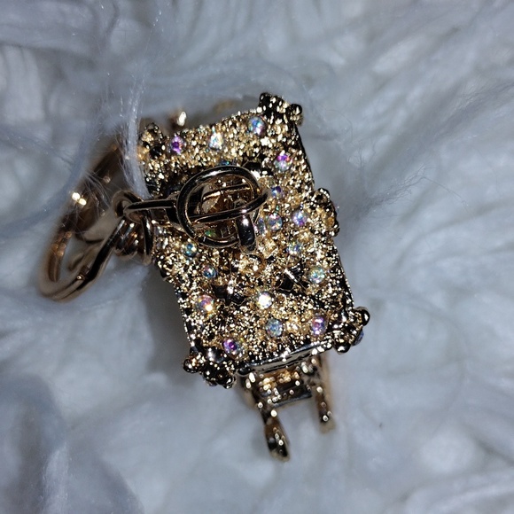 NWOT JEWELRY - Picture 8 of 8